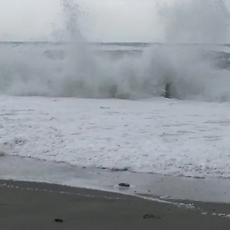 Ristorante Mareblu Amantea