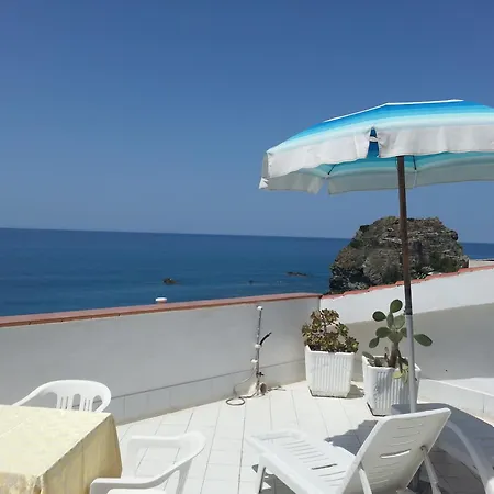 Hotel Ristorante Mareblu 3*