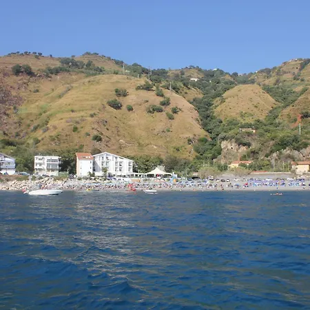 Ristorante Mareblu Amantea