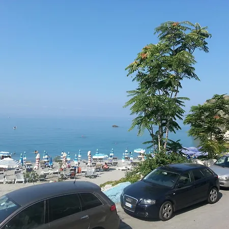 Ristorante Mareblu