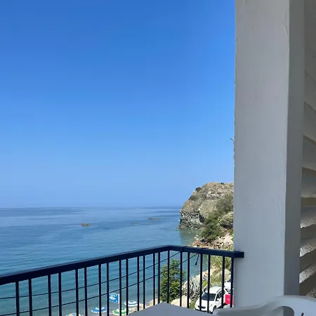 Hotel Ristorante Mareblu 3*