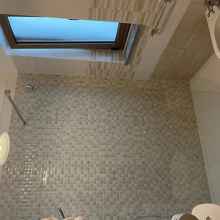 Hotel Ristorante Mareblu 3*