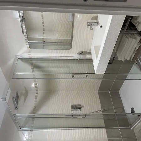 Ristorante Mareblu 3*