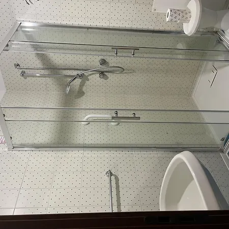 Ristorante Mareblu 3*