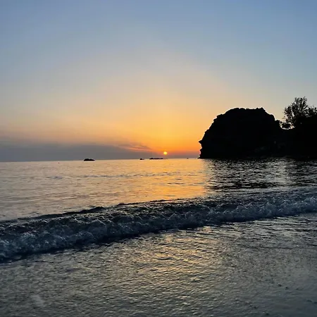 Ristorante Mareblu Hotel 3*