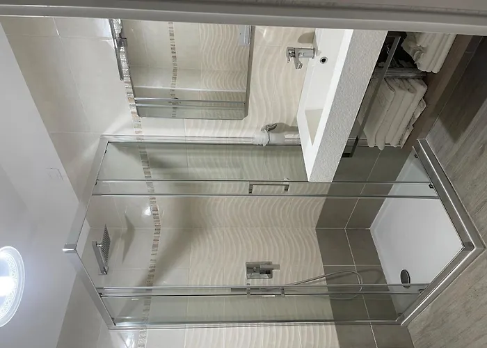 Ristorante Mareblu 3*