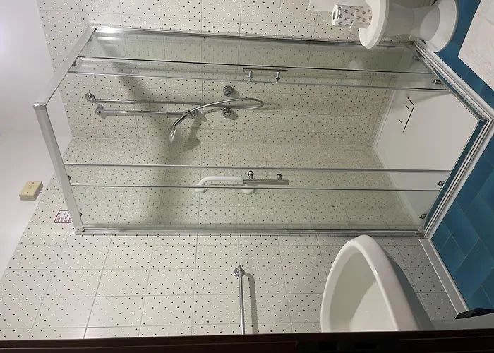 Ristorante Mareblu 3*