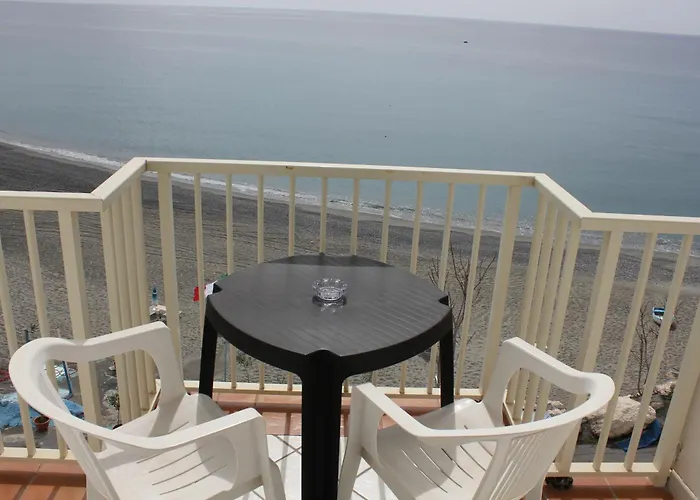 Ristorante Mareblu 3*